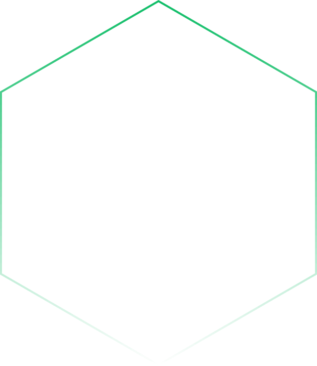 laboix hero image